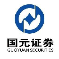 Guoyuan securities company limited