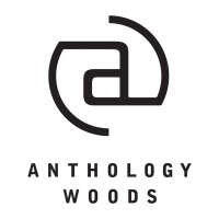Anthology woods
