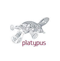 Platipus productions