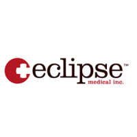 Eclipse Medical Group