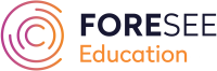 Foresee Education Group