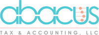 Abacus accounting & business services