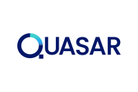 Quasar 3 business services, inc