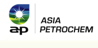 Asia petrochemicals
