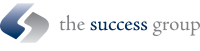 The Success Group
