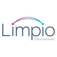Limpio office solutions
