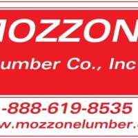 Mozzone Lumber Co., INC.