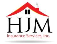 Hjm insurance & financial services