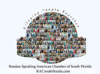 Russian american chamber of south florida