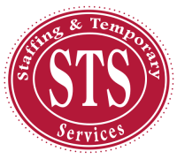 Stat temporary services inc