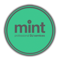 Mint dj events