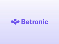 Betronic