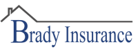 Brady insurance