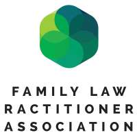 Queensland family law practice