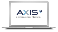 Axis Computers Sdn Bhd