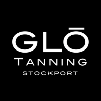 Glo Tanning Studio