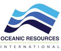 Oceanic resources intl