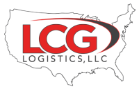 Lcg logistics, llc