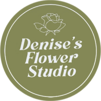 Denice's Flowers