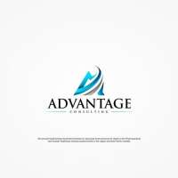 Business performance advantage consulting