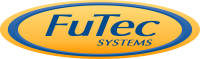 FuTec Systems B.V.