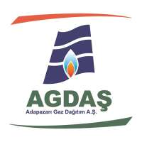 ERDEM HOLDİNG - AGDAŞ Adapazarı Gaz Dağıtım A.Ş
