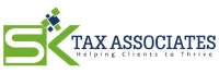 Sk tax associates