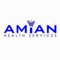 Amian health services