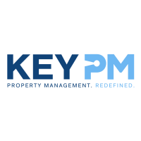Key Realty Southwest, LLC