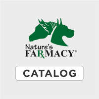 Natures farmacy
