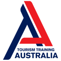 Tourism training australia