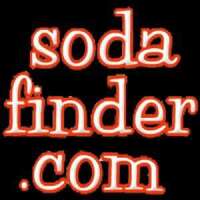Sodafinder.com