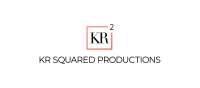 Kr squared productions