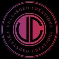 Unleashed creations