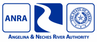 Angelina & neches river authority