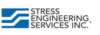 Ses-subsea engineering services, inc.