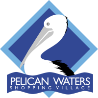 The sebel pelican waters