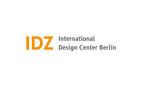 International design center berlin (idz)