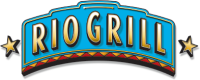 Rio Grill Restaurant, Inc.