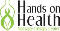 Hands on health massage therapy and wellness