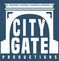 City gates productions