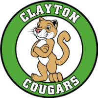 Clayton elementary school