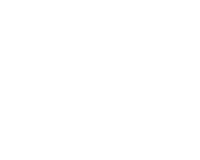 Zucca Bar & Restaurant