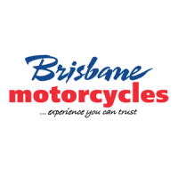 Brisbane motorcycles ducati | honda | suzuki | husqvarna