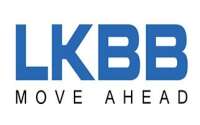 Lk business brokers (lkbb)