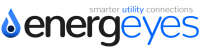 Energeyes Inc.