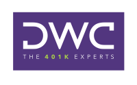 Dwc - the 401(k) experts