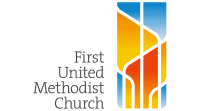 First united methodist christian school