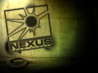 Nexus game studios
