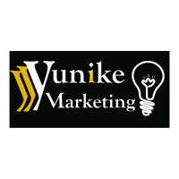 Yunike marketing